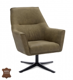 FauteuilBrinoLoft46