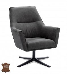 FauteuilBrinoLoft46