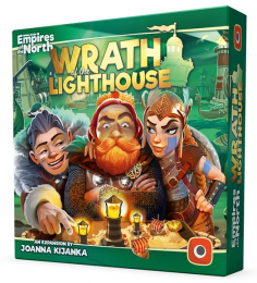 EmpiresoftheNorth-WrathoftheLighthouse