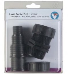 SlangVerbs112Inchmv25-40vijveraccesoiresVT-Vt