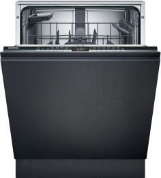 SIEMENSSN65YX00AEVollediggentegreerdevaatwasser