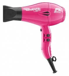 ParluxFhnAdvanceFuchsia2200W