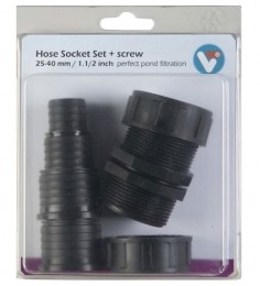 SlangVerbs112Inchmv25-40vijveraccesoiresVT-Vt