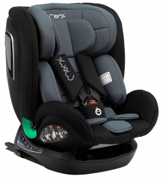 MomiUrsoBlack40-150cmi-SizeAutostoelFOSA00022