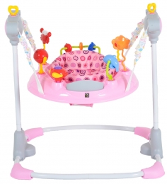 MoniVistaPinkJumper111864