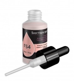 SpectrumNoiralcoholre-inker-FS4blush