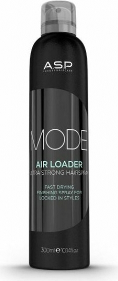 AffinageModeAirloader300ml