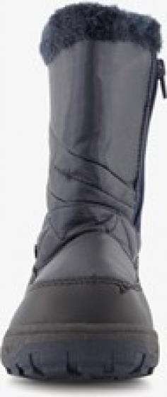 MountainPeakkindersnowboots