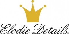 elodiedetails
