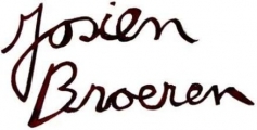 josienbroeren
