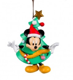 Ornplcmickeykerstbooml9cm-Kurtsadler