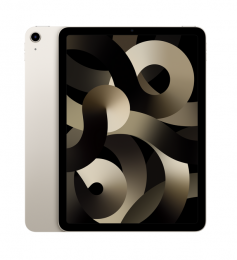 AppleiPadAir109202264GBsterrenlicht