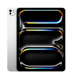 AppleiPadPro1320242TBzilver