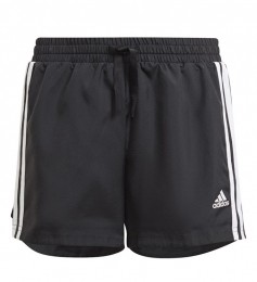 AdidasG3SSportshortMeisjes152