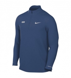 NikeElementFlashSportsweaterHerenL