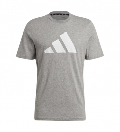 AdidasMFITeeBosCasualT-shirtHerenM