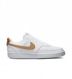 NikeNikeCourtVisionSneakersDames39