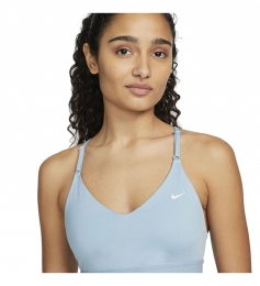 NikeDri-FitIndySportBHS