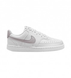 NikeCourtVisionLowNextSneakersDames40