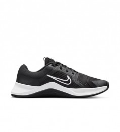 NikeMCTrainer2FitnessschoenenDames40