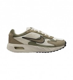 NikeAirMaxSoloSneakersHeren405