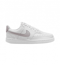 NikeCourtVisionLowNextSneakersDames405