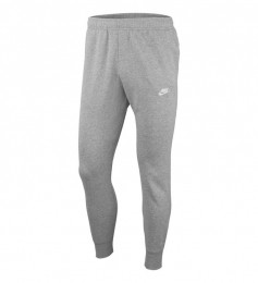NikeBesteKoopClubJoggerTrainingsbroekHerenXL