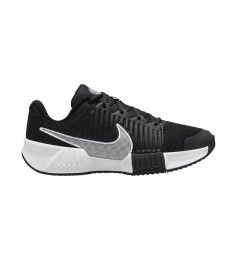 NikeZoomGPChallenge1TennisschoenenHeren42