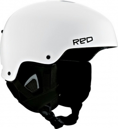 SmithMethodSkisnowboardhelm51-55