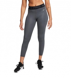 NikePro78MidRiseSportleggingDamesLangM38