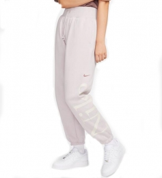 NikeSportswearPhoenixFleeceJoggingbroekDamesXS34