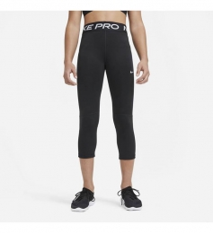 NikeMeisjesCapriProSportleggingMeisjes152