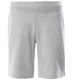 TheNorthFaceYDrewPKLTShortCasualShortJongens140