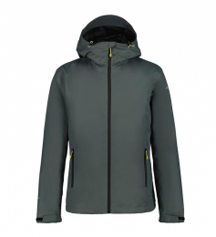 IcePeakBreckerfeldZomerjasHeren2XL56