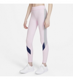 NikeDri-FitOneSportleggingMeisjes140