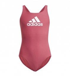 AdidasBadgeofSportBadpakMeisjes152