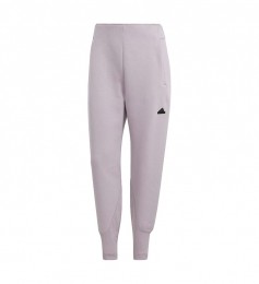 AdidasZNEJoggingbroekDamesS36