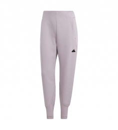 AdidasZNEJoggingbroekDamesL40