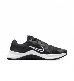 NikeMCTrainer2FitnessschoenenDames40