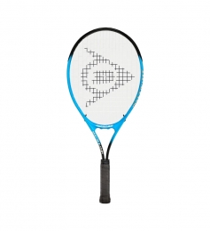 DunlopBesteKoopTRNITRO23TennisracketJunior23