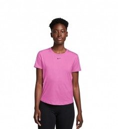 NikeOneClassicSportshirtDamesXL42