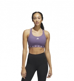 AdidasPowerMSTFSportBHS36