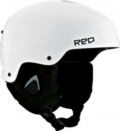 SmithMethodSkisnowboardhelm51-55