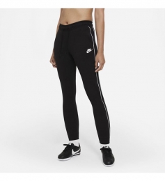 NikeSportswearJoggingbroekDamesM