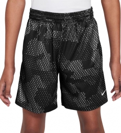 NikeDri-FitMultiSportshortJongens152