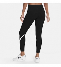 NikeEssentialSportleggingDamesLangXS
