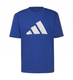 AdidasMFI3BSportshirtHerenM