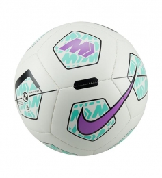 NikeMercurialFadeVoetbal5