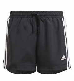 AdidasG3SSportshortMeisjes128