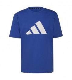 AdidasMFI3BSportshirtHerenM